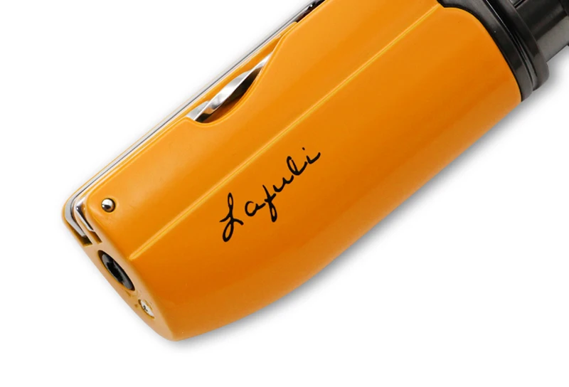 DHJ-041-J