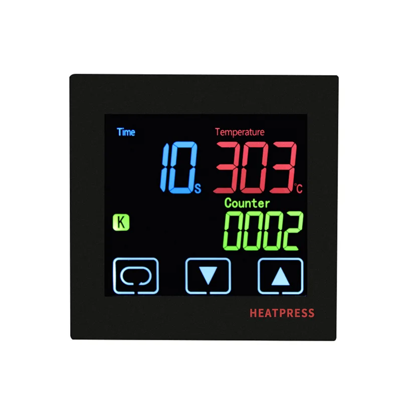 cheap instrumentos de temperatura 04