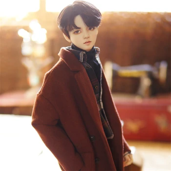 bts bjd dolls for sale