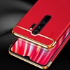 Luxury Plating Case For Xiaomi Redmi 7 8 7A 8A Note 6 Pro Hard Back Cover Case For Redmi Note 8 7 Pro Redmi 5 Plus 5A Phone Case ► Photo 3/6