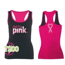 Новинка, женские топы, хлопковая одежда, майки, майки, топы, женская одежда, для танцев, для улицы, свободные майки, яркие, черные, T175