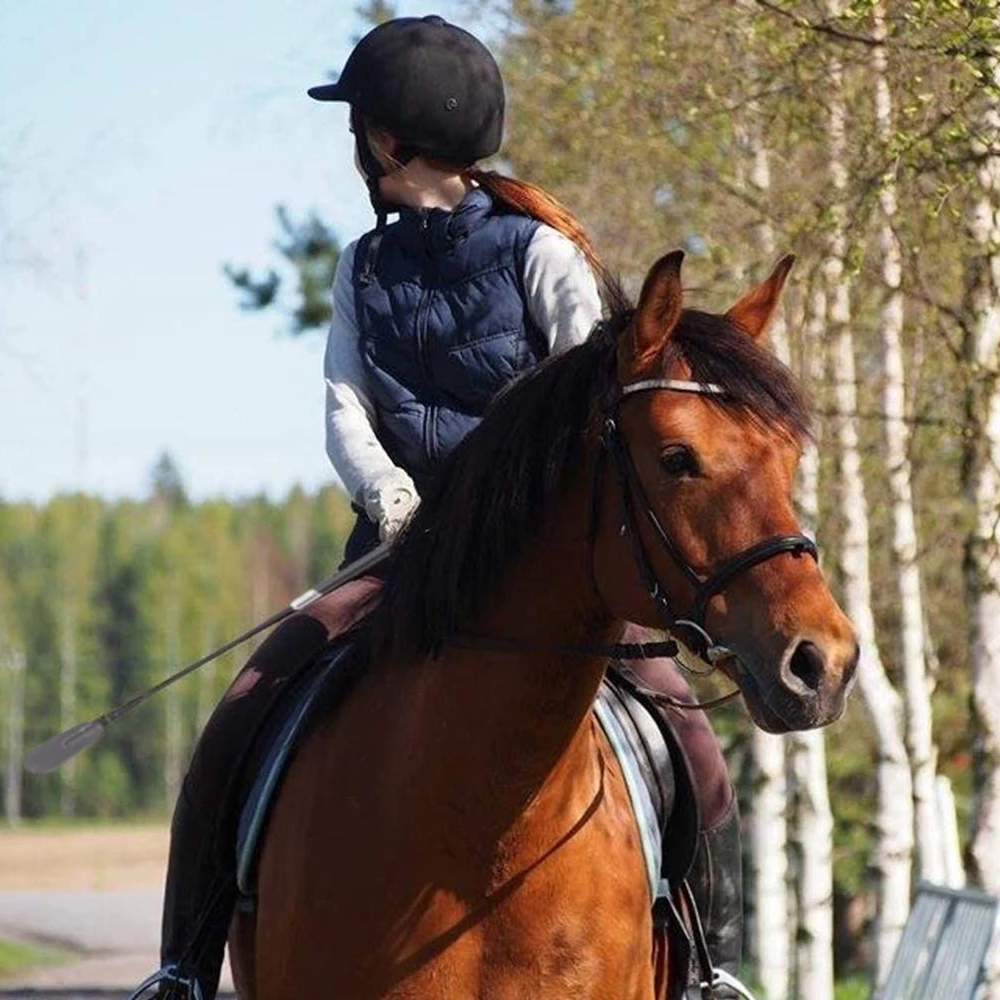 wholesale prices Tough Equestrianism Horse Crop,Whip LzTech Riding Crop