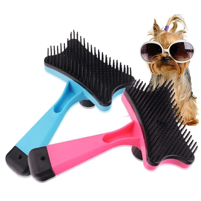 QQ截图20200812144535