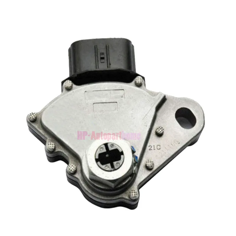 84540-60050 нейтральный аварийный выключатель для Toyota Марка Land Cruiser Lexus LX570 GX460 84540 60050 8454060050