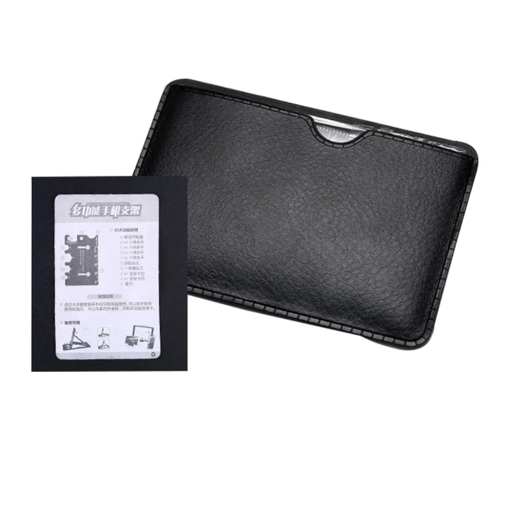 d57048a2d3c191b521fe66fcc0fdcc95