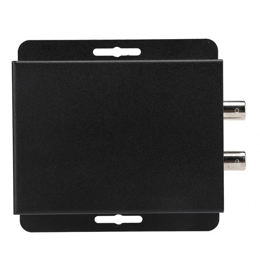 

digital audio converter 3G SDI to HDMI Converter Adapter Support for SMPTE 424M / SMPTE 292M / SMPTE 259M-C / SMPTE 425M audio