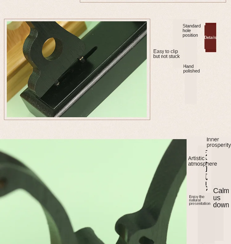 2译图H4a2d56cb75f24e3b91c6da6be6e03a7fw