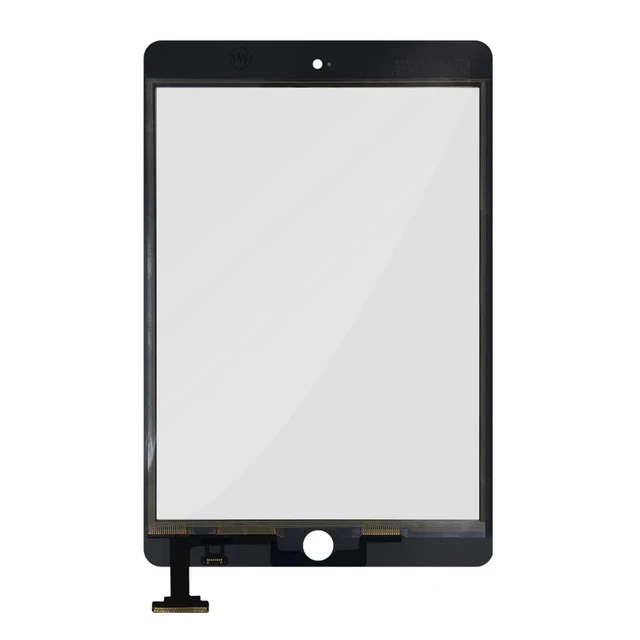 replacement touch screen digitizer for ipad