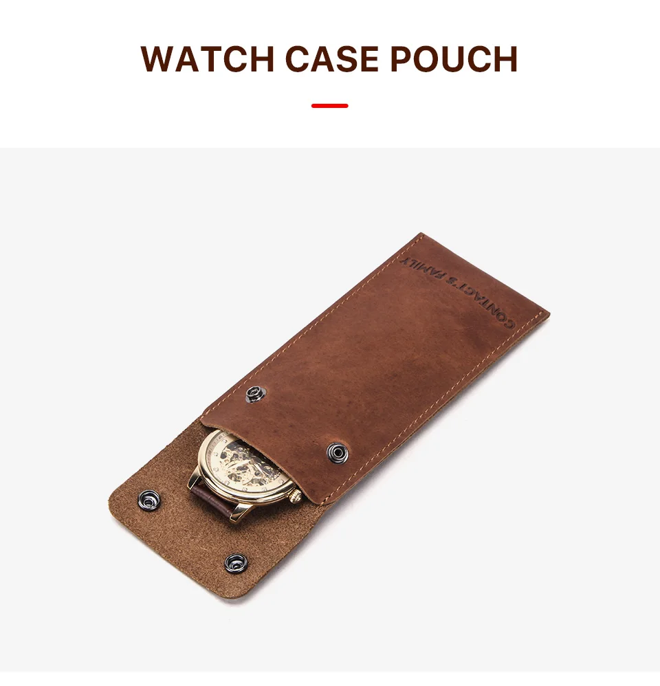 CF1110-for-watch-case-pouch-brown_08