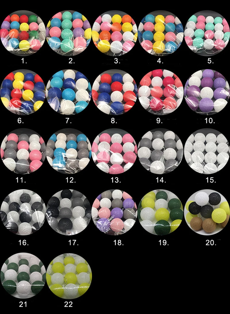 8944154139_1659324069