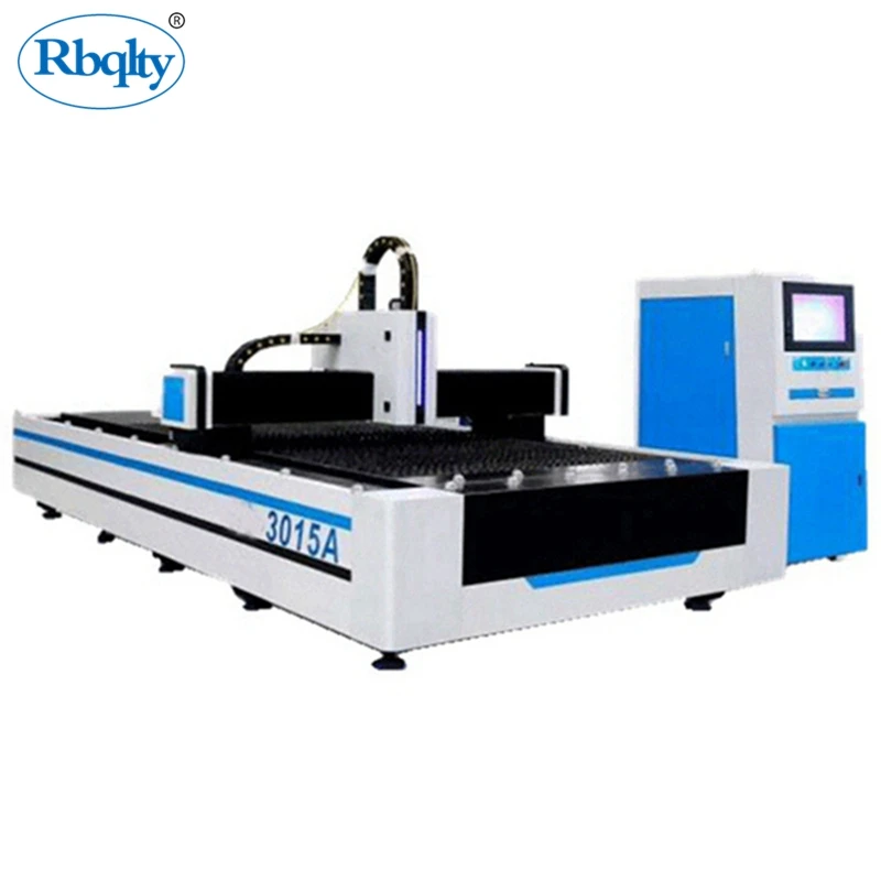 Galvanized sheet galvanized plate pickled cnc fiber laser cutting machine price | Инструменты