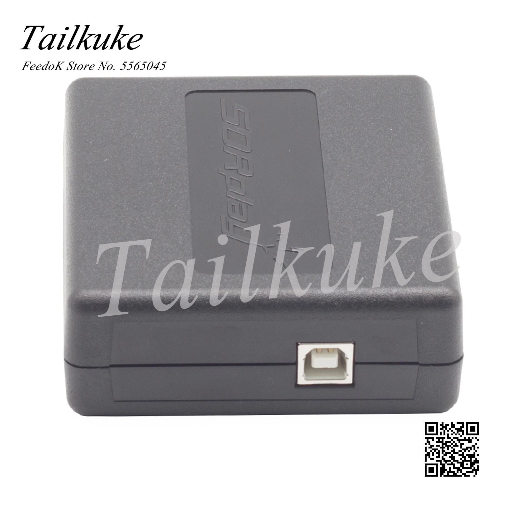 Sdrplay Rsp1a ソフトウェア定義ラジオ Sdr 受信機ラジオ英国オリジナルノン模造 Air Conditioner Parts Aliexpress