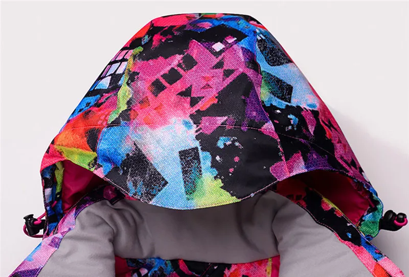 304941_no-logo_304941-3-01-g