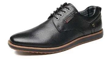 

Fashion Sneakers Running Shoes Joppings Walking 2020 Breathable Lightweight