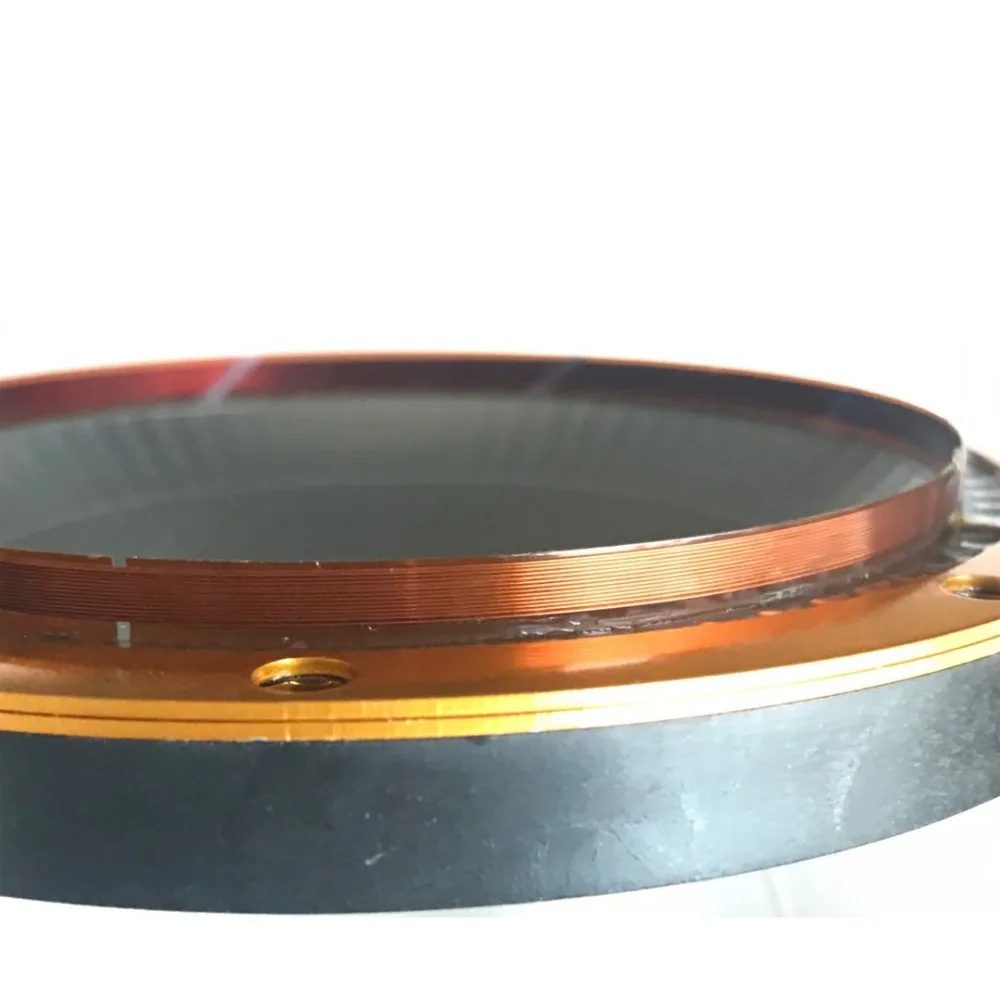 微信图片_20200709214121