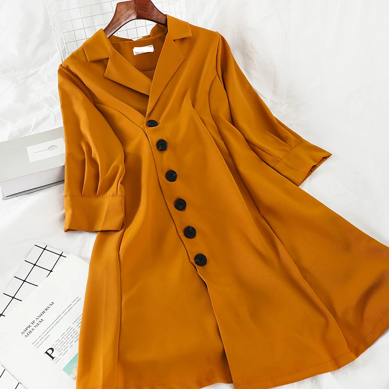 Новая мода Женская одежда шифоновое платье женское платье платья M694