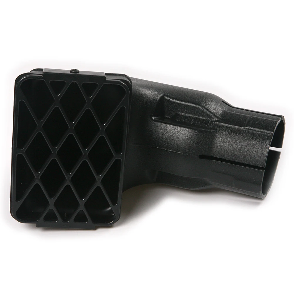 201506231658041093_O