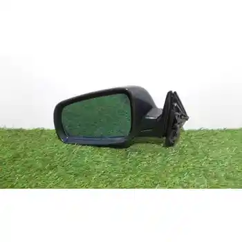 

59881 Left rearview mirror Audi A6 Saloon (c4)