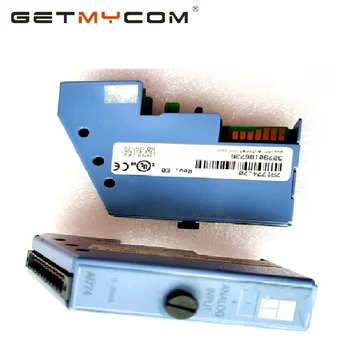 

AI774 7AI774.70 Orignal for B & R PLC Getmycom module Original Disassembly Machine