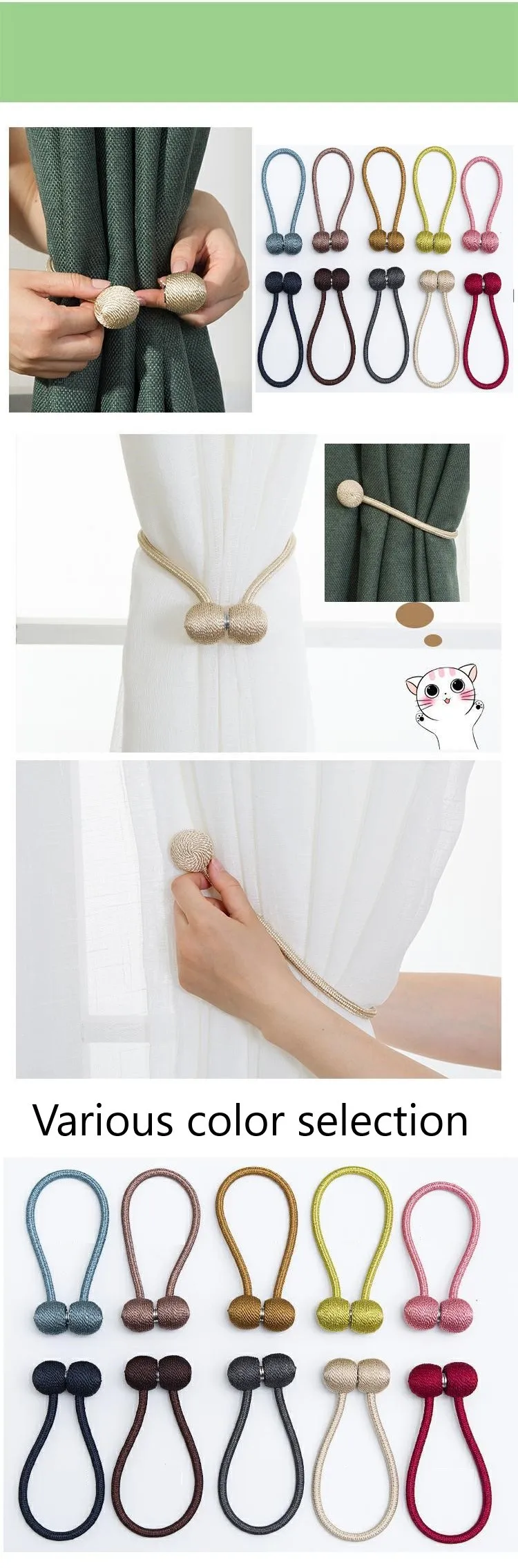 O1CN01d4N7OJ1xHUY62EsXW-1878526418