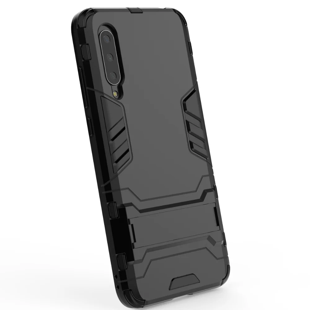 Защитный чехол для Xiao mi cc9 mi cc9e mi 9 mi 9se чехол s для Xiao mi 8 mi 8se mi 6x 5S чехол-подставка