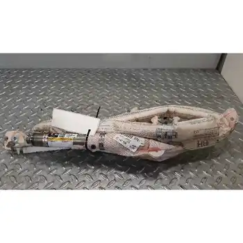 

23148188 Airbag Curtain Front Right Opel Insignia Saloon Selective