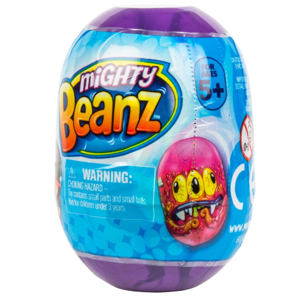 Бобы игрушки купить. Mighty Beanz Бобы. Mighty Beanz игрушка. Фигурка Mighty Beanz Боб 66602. Mighty Beanz Могучие Бобы.