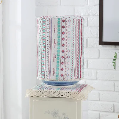 Lot 50 à 100 Anneaux Fendus De Pêche – Connecteur Acier Inox Pour Eau Salée/Douce