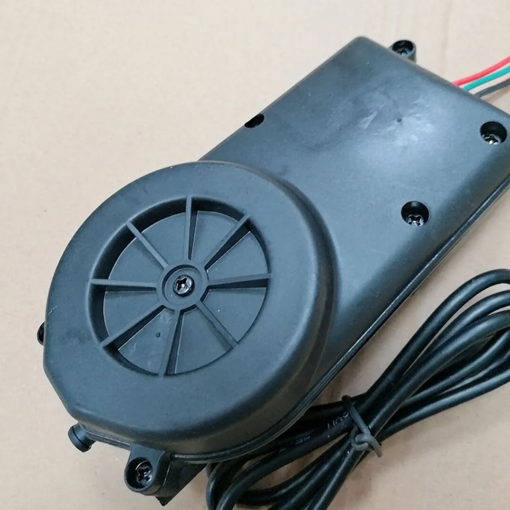Автомобильная радиоантенна 12V автомобиль внедорожник электрический автомат антенна AM FM Радио мачта универсальная Антенна автомобиля аксессуары из нержавеющей стали, аксессуары для vw для Honda