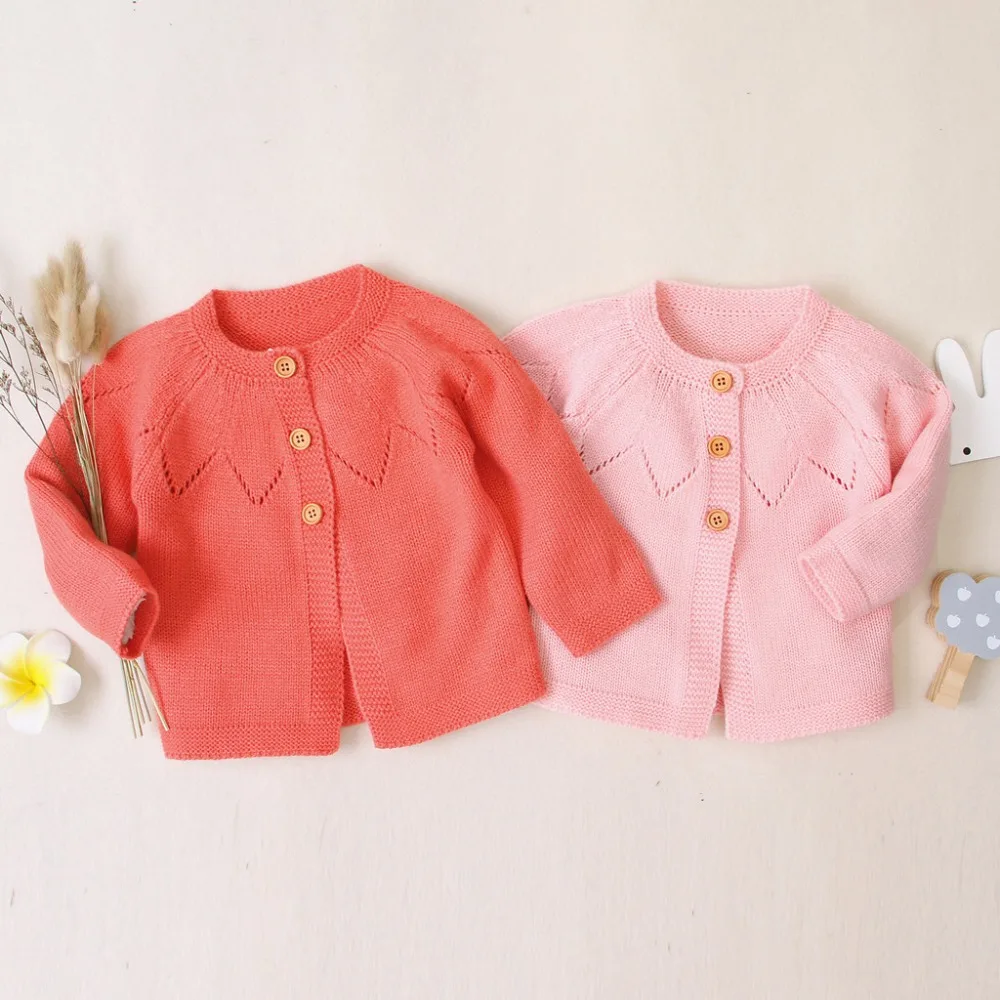 9 - HYM91011344_0923313813363712172