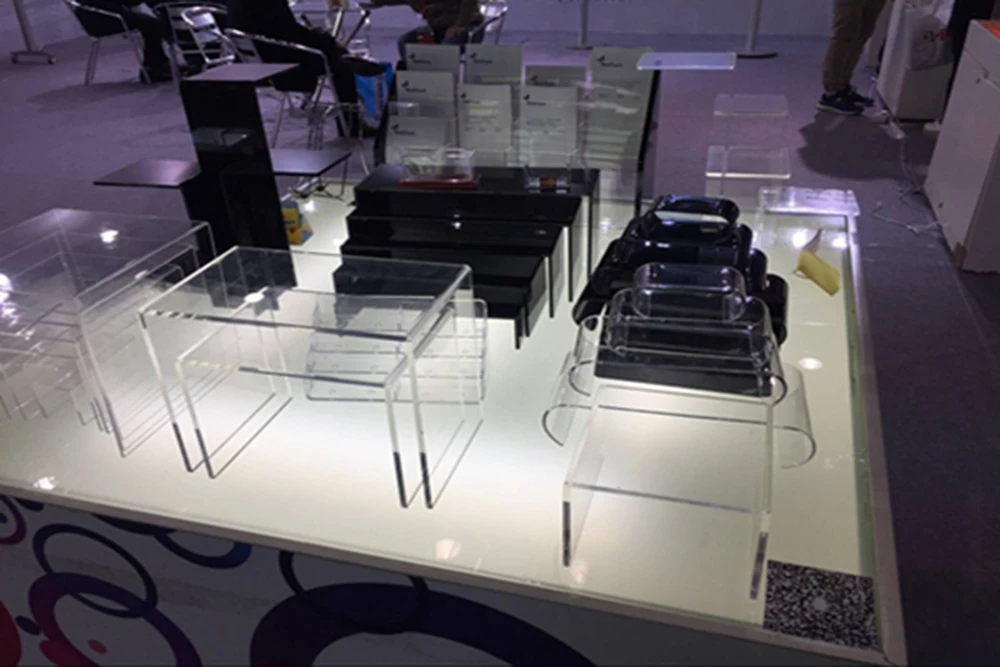 5580bfbb24186bbdc4fb79c08bf422bd