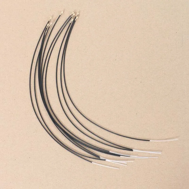 Антенна приемника Walkera RX701 RX802 RX1002 RX1202 JR FUTABA 2 шт.|receiver antenna|futaba antennawalkera rx701 |