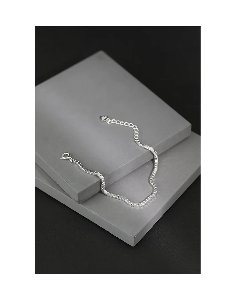 14130545830_514610680