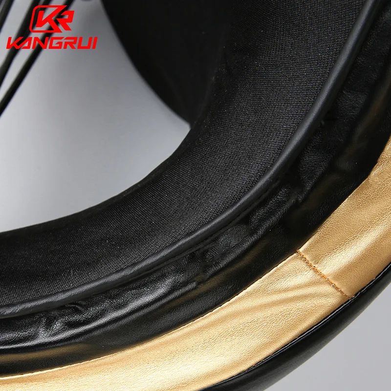 

Kangrui sport Muay Thai Sanda Legs Target MMA Leg Guard for Boxing Target Training Fighting Boxing Martial Arts Confronting Trai