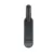 JOZUZE T189 Mini Camera HD 1080P Camera Wearable Body Pen Camera Digital Mini DVR Small DV Camcorder Micro Camera Support 128GB