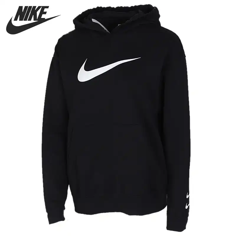 nike nsw swsh