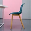 Home Furniture
