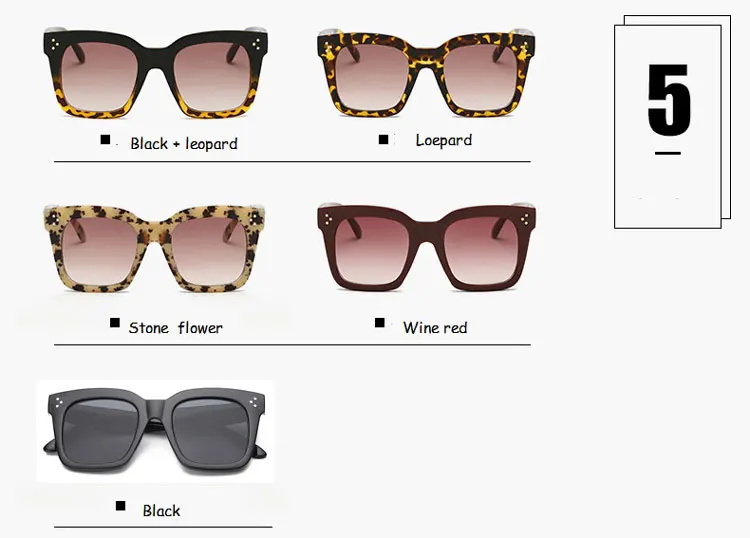 HTB15FfSHaSWBuNjSsrbq6y0mVXaL