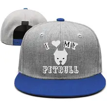 Marinas, армейская Кепка, унисекс, бейсболка, Pitbull, лицевая сторона, Pitbull, мама, папа, регулируемая бейсболка