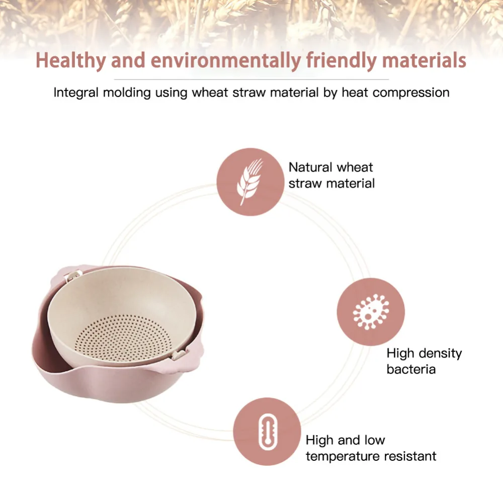 53ec10bf8bda7003a518b250962c9d69