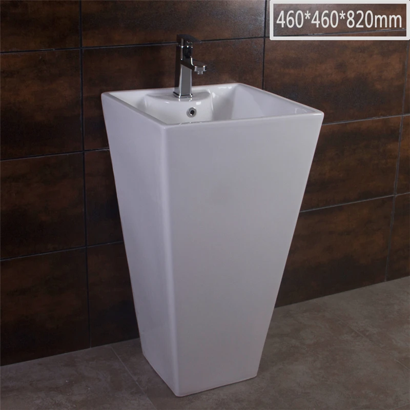 Умывальник для ванной комнаты Umywalka Bassin Fregadero Salle Bain De Para Da Appoggio Banyo Waschtisch Lavabo Sink Cuba