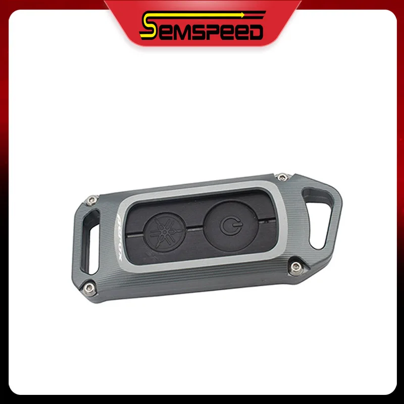 MotorcycleRemoteControlKeyCaseCoverForYAMAHANVX155150125