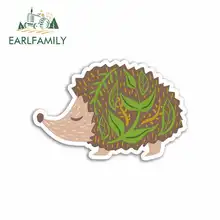 *#Best Price EARLFAMILY 13cm x 8.2cm for Cute Hedgehog Anime Oem Funny Car Stickers Vinyl Graphics JDM RV VAN Fine Decal Car Accessories *#Best Price EARLFAMILY 13cm x 8.2cm for Cute Hedgehog Anime Oem Funny Car Stickers Vinyl Graphics JDM RV VAN Fine Decal Car Accessories