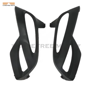

1 Pair Black Motorcycle Engine Protector Guard case for BMW R1200RT R1200GS R1200R R1200S R 1200 GS R S RT