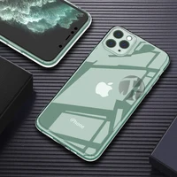 Mobile Phone Accessories