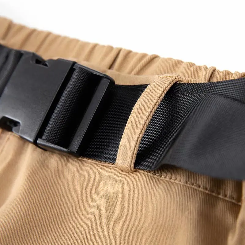 12427658180_2138505407