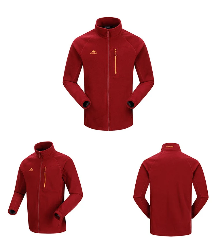 速卖通详情页07