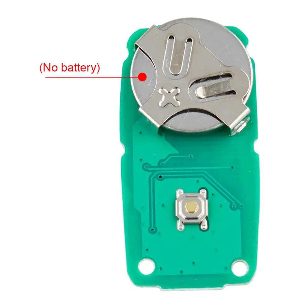 30780-description-3-l2.jpg