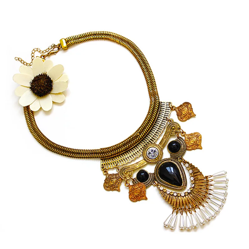 2338736728_1820137820