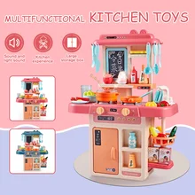 black friday toy kitchen sets